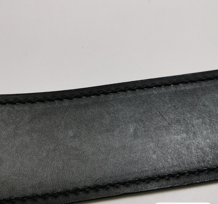 Preloved Christian Dior Crossbody Black Bag 250211781059564