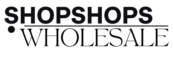 ShopShops Wholesale