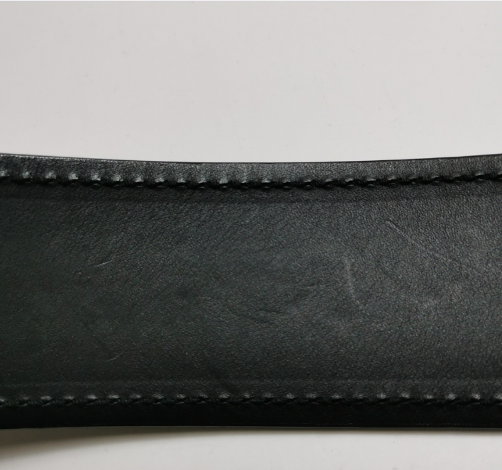 Preloved Christian Dior Crossbody Black Bag 250211781059564