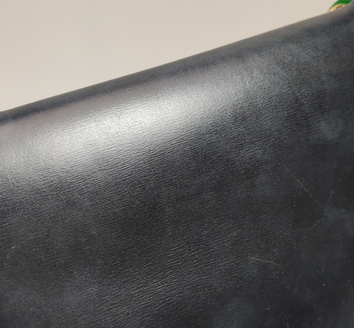 Preloved Celine Belt Bag mini 28cm black 250210781057616